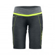 Short Exit Yellow Fluo (Donna)